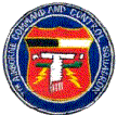 7 ACCS 1970 Patch