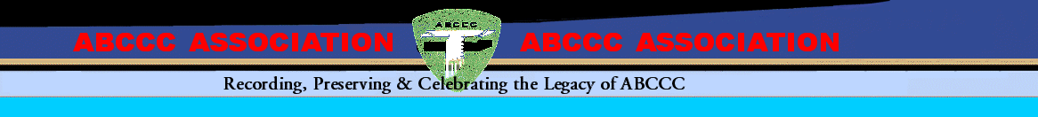ABCCC ASSOCIATION Banner