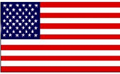 American Flag