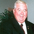 Bob Sisk