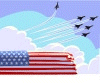 Funeral Clip