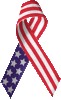 Iraq Ribbon