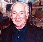 Ken Witkin