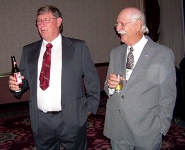 Reunion Photo 10