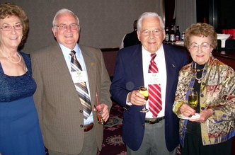Reunion Photo 11