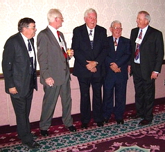 Reunion Photo 12