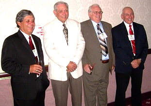 Reunion Photo 13