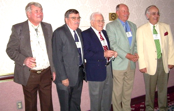 Reunion Photo 14
