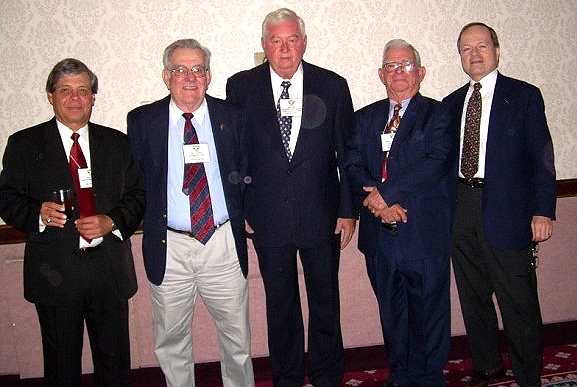 Reunion Photo 18