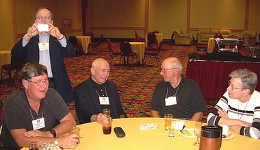 Reunion Photo 2