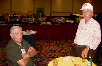 Reunion Photo 4