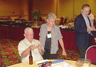 Reunion Photo 7
