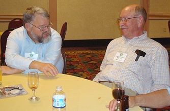 Reunion Photo 19