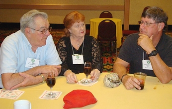 Reunion Photo 20