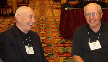 Reunion Photo 21