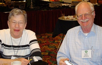 Reunion Photo 24