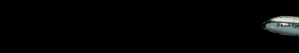 Animated SAC ABNCP Graphic